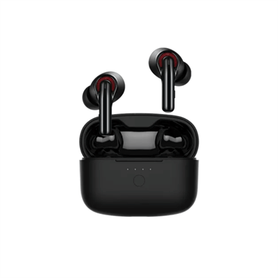 Tribit FlyBuds C1 True Wireless Kulaklık