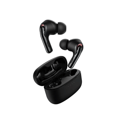 Tribit FlyBuds C1 True Wireless Kulaklık