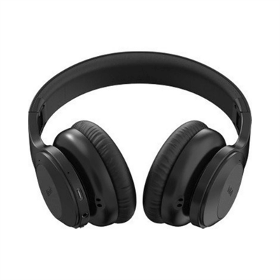 Tribit Quiet PLUS BTH Bluetooth Özellikli Kulaklık