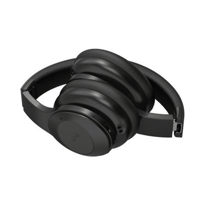 Tribit Quiet PLUS BTH Bluetooth Özellikli Kulaklık