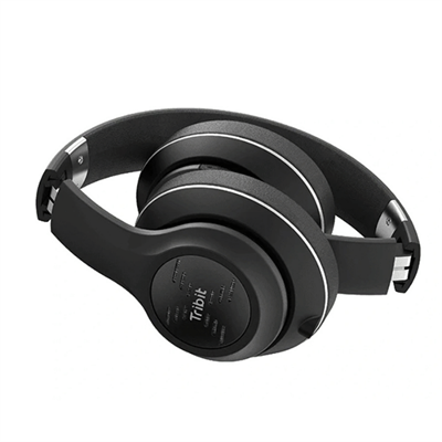 Tribit XFree Tune Bluetooth Kulaklık