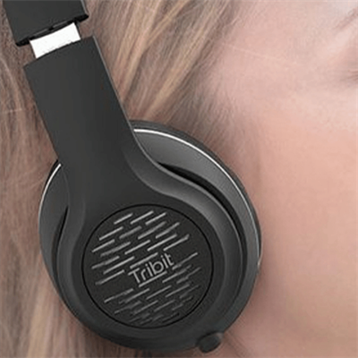 Tribit XFree Tune Bluetooth Kulaklık