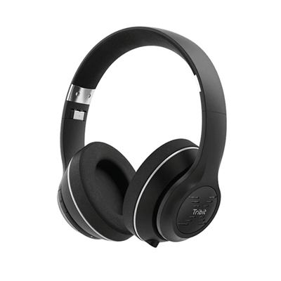 Tribit XFree Tune Bluetooth Kulaklık