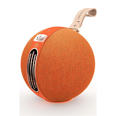 UB+ Circle Bluetooth Özellikli Taşınabilir Hoparlör