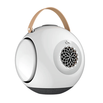 UB+ dB1 doubleBASS Taşınabilir Bluetooth Hoparlör