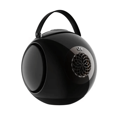 UB+ dB1 doubleBASS Taşınabilir Bluetooth Hoparlör