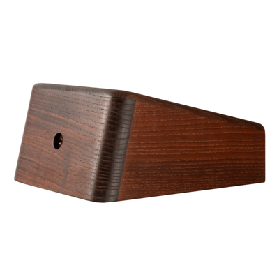 Van Den Hul The Extender Akustik Düzenleyici