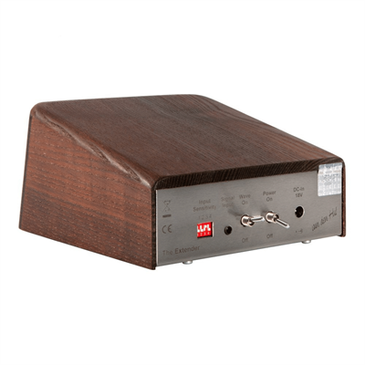 Van Den Hul The Extender Akustik Düzenleyici