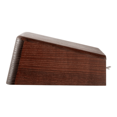 Van Den Hul The Extender Akustik Düzenleyici