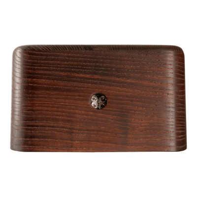 Van Den Hul The Extender Akustik Düzenleyici