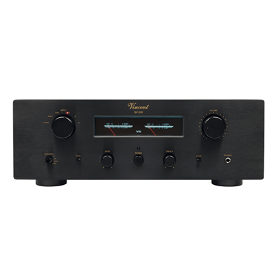 Vincent SV-228 Bluetoothlu Hibrid Entegre