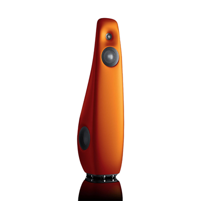 Vivid Audio KAYA 45 Kule Hoparlör