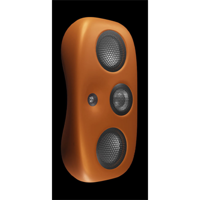 Vivid Audio KAYA C35 Center Hoparlör