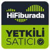 DYNAUDIO