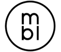 MBL