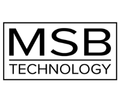 MSB