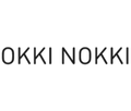 OKKI NOKKI