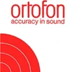 ORTOFON