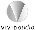 VIVID AUDIO