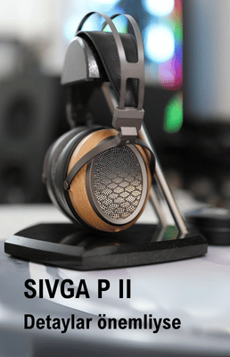 gorsel3