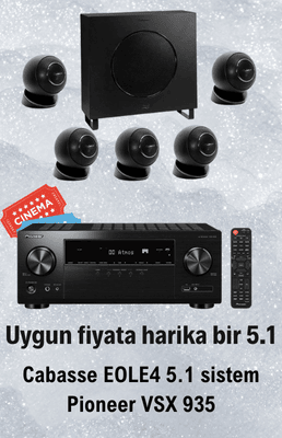 gorsel1