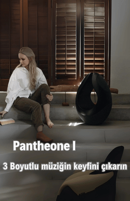 gorsel3