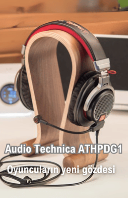 gorsel1