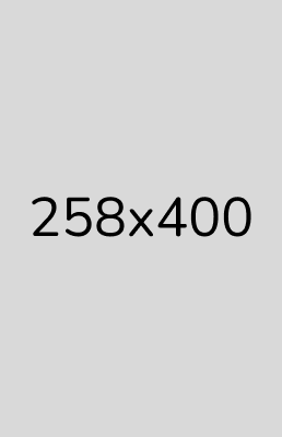 gorsel1