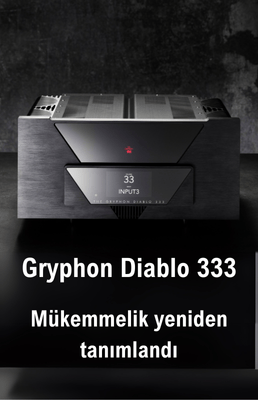 gorsel1