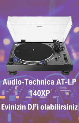 gorsel3