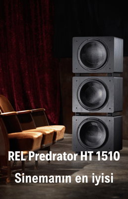 gorsel2
