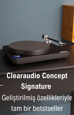 gorsel1