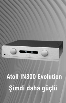 gorsel3
