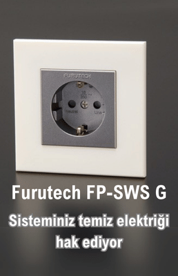gorsel3