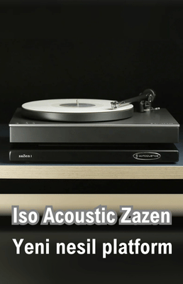 gorsel3