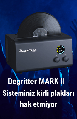 gorsel2