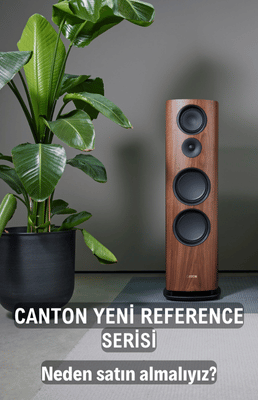 gorsel1