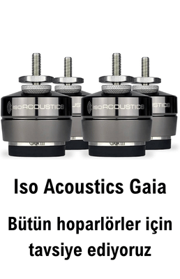 gorsel1