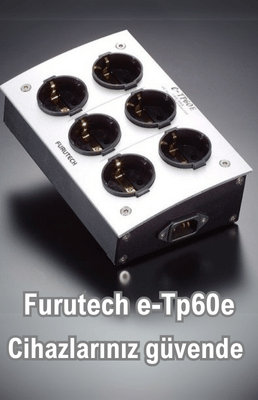 gorsel1