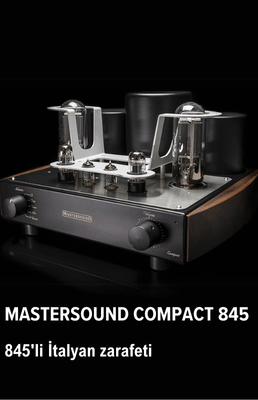 gorsel2