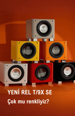 gorsel2