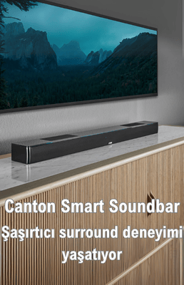 gorsel3