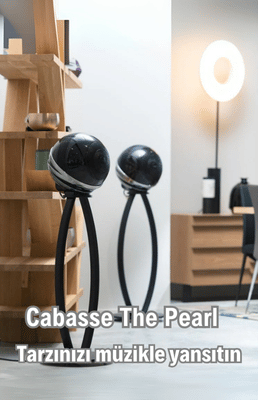 gorsel2
