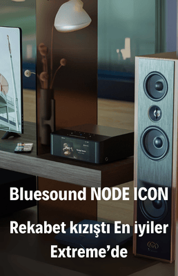 gorsel3