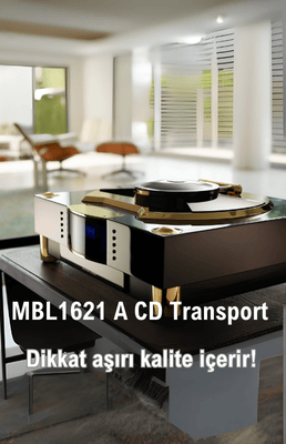 gorsel2