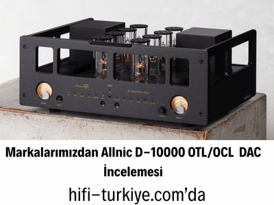 Allnic