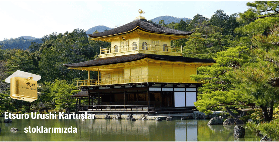 Etsuro Urushi