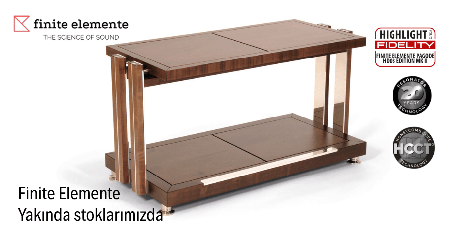 Finite Elemente