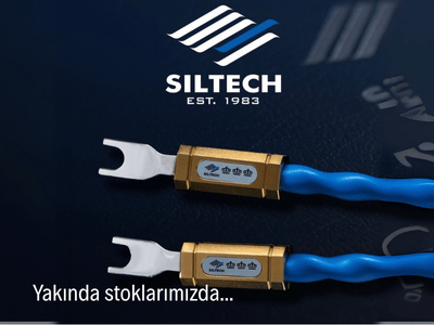 SILTECH