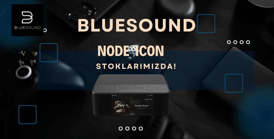 node ICON